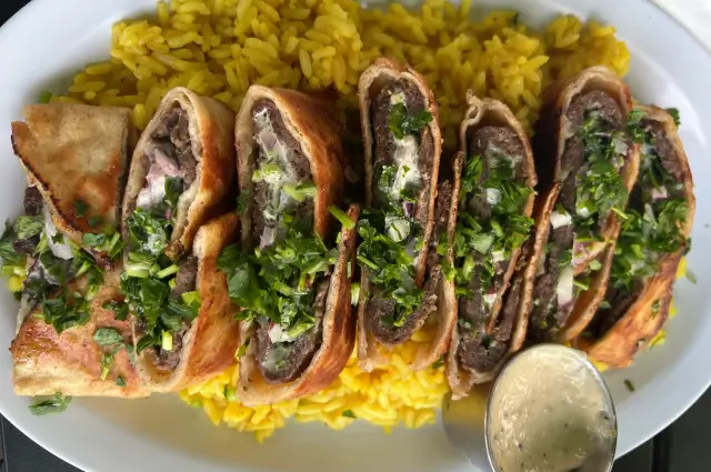 authentic-lebanese-food-img
